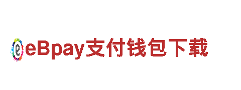 6566体育-专业钢铁制造厂家